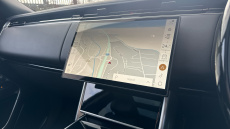 Land Rover Range Rover 3.0 D350 Autobiography 4dr Auto Diesel Estate